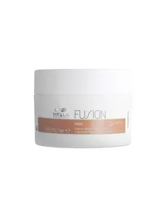 Wella Fusion Intense Repair Mask 150ml