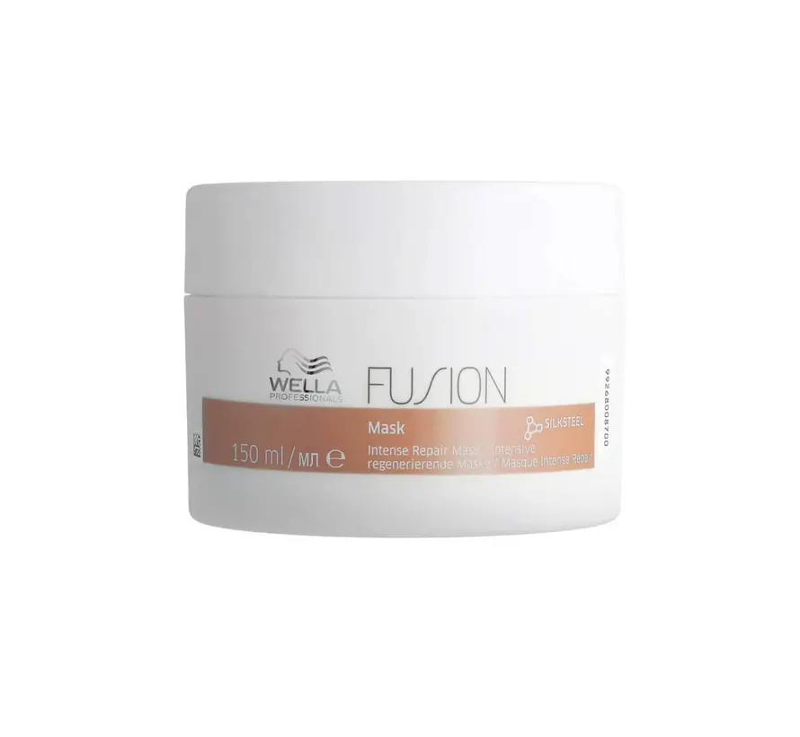 Fusion Intense Repair Mask 150ml