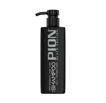 PION Professional Hair Care Shampoo Keratin 500ml