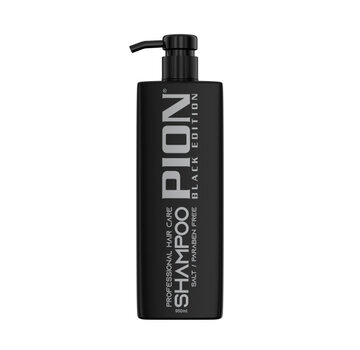 PION Professional Hair Care Shampoo Keratin 950ml