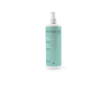 Sibel Beauty Pre-Epilatie Tonic 500ml