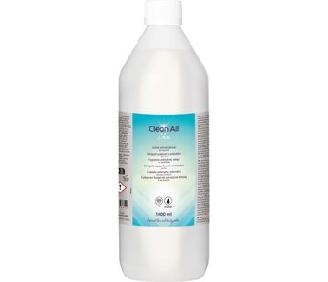 Sibel Clean All Skai 1000ml.(Gaat uit assortiment)