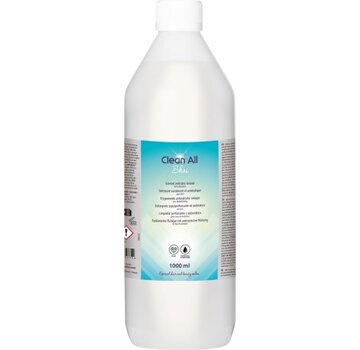 Sibel Clean All Skai 1000ml.(Gaat uit assortiment)