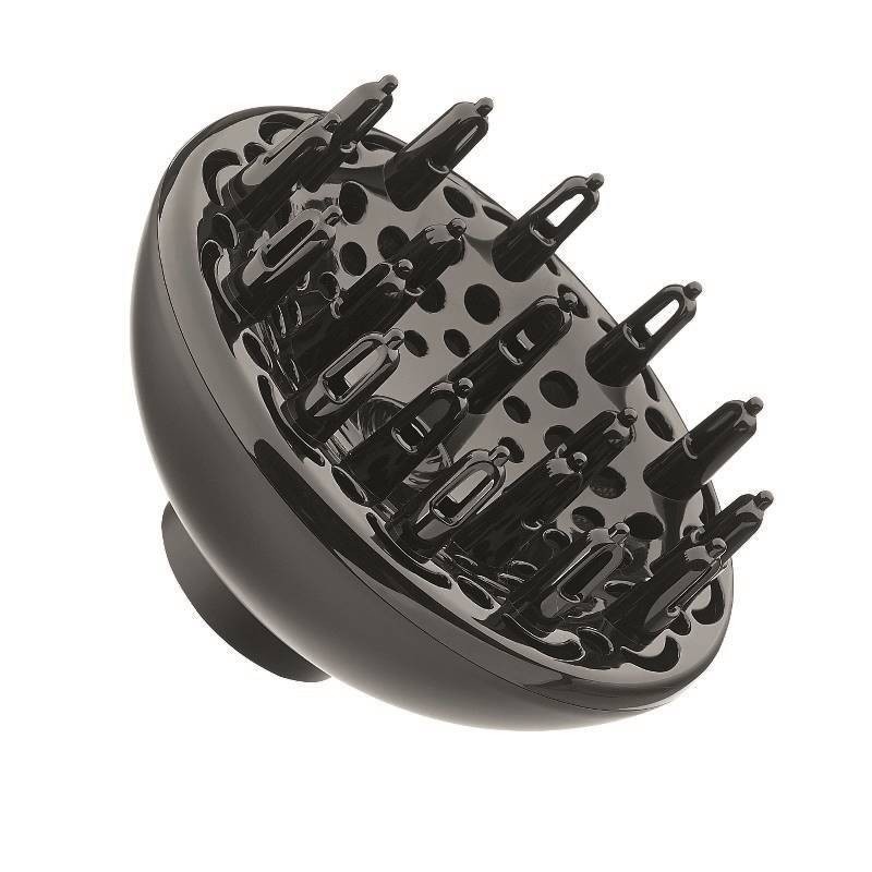 ULTRON Haardroger Diffuser voor Impact Ionic nu kopen?