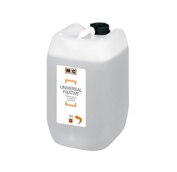 Comair M:C Universele Fixatie 1:1 - 5000ml (gaat uit assortiment)