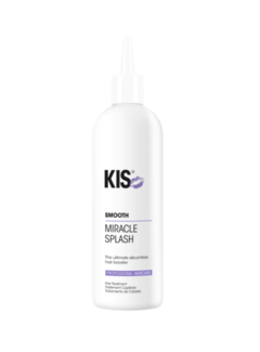 KIS Smooth Miracle Splash 200ml