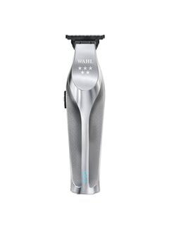 Wahl Professional HI-VIZ  Draadloze Trimmer