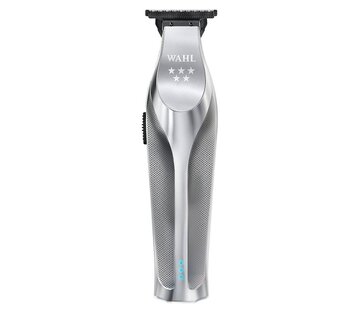 Wahl Professional HI-VIZ Draadloze Trimmer , Actie