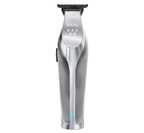 Wahl Professional HI-VIZ Draadloze Trimmer