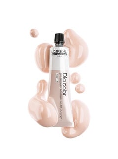 L'Oréal Professionnel Dia Color 60ml