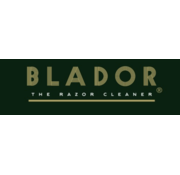 Blador