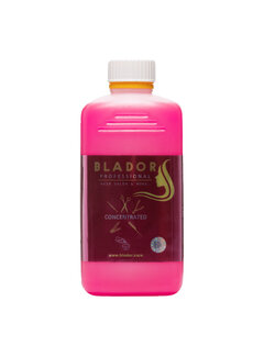 Blador Concentrated Cleaner Roze 1000ml