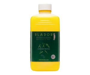 Blador Concentrated Cleaner Geel 1000ml