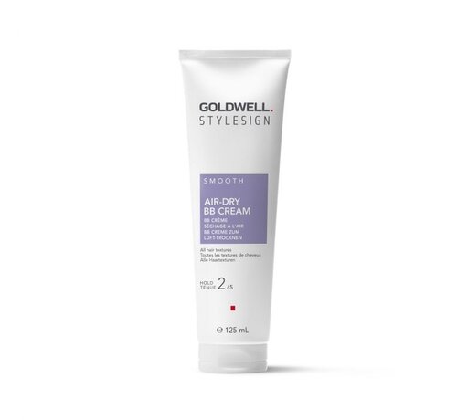 Goldwell STYLESIGN AIR-DRY BB CREAM 125ML