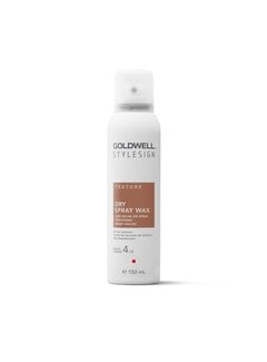 Goldwell STYLESIGN DRY SPRAY WAX 150ML