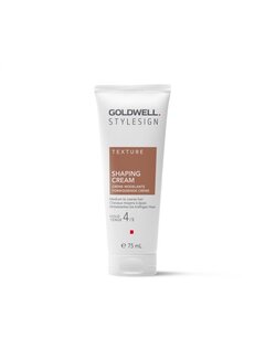 Goldwell STYLESIGN SHAPING CREAM 75ML