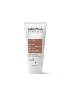 Goldwell STYLESIGN ROUGHMAN TEXTURIZING PASTE 100ML, NEW