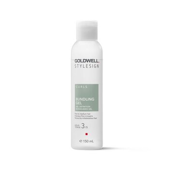 Goldwell STYLESIGN BUNDLING GEL 150ML