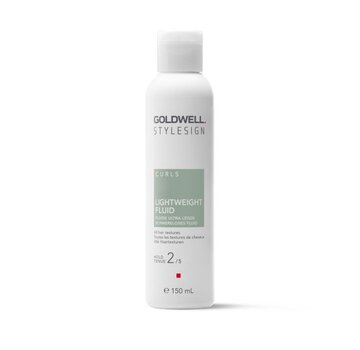 Goldwell STYLESIGN LIGHTWEIGHT FLUID 150ML