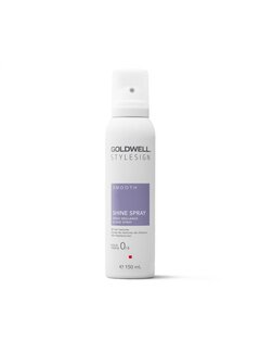 Goldwell STYLESIGN SHINE SPRAY 150ML