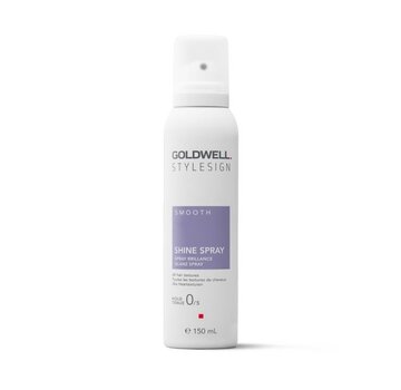 Goldwell STYLESIGN SHINE SPRAY 150ML