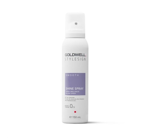 Goldwell STYLESIGN SHINE SPRAY 150ML