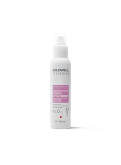 Goldwell STYLESIGN SMOOTHING SERUM SPRAY 100ML