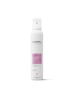 Goldwell STYLESIGN BLOWOUT & TEXTURE SPRAY 200ML