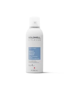 Goldwell STYLESIGN ROOT BOOST SPRAY 200ML