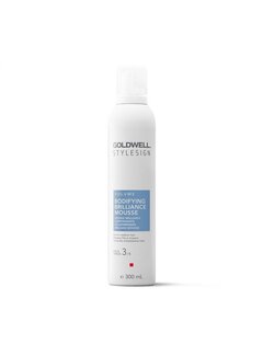 Goldwell STYLESIGN BODIFYING CONTROL MOUSSE 300ML