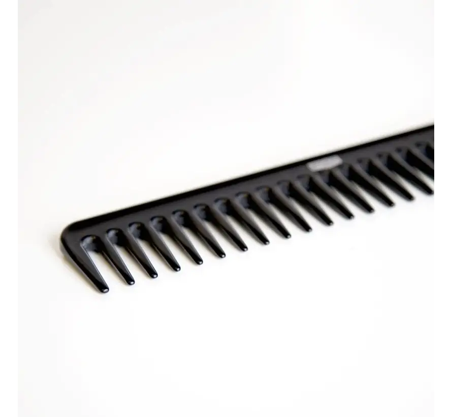 CB11 Rake Comb