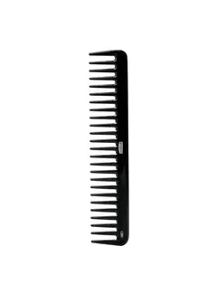 UPPERCUT DELUXE CB11 Rake Comb