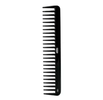 UPPERCUT DELUXE CB11 Rake Comb