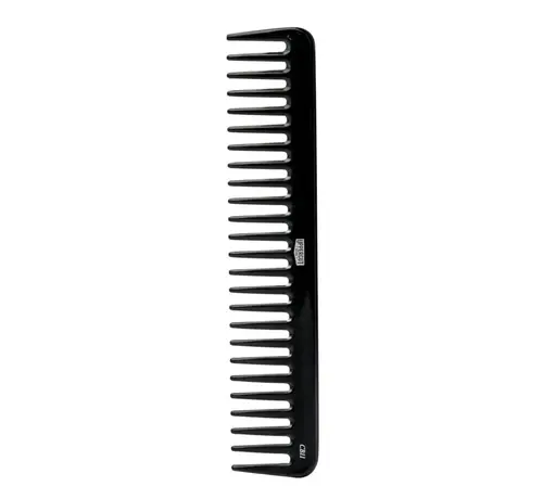 UPPERCUT DELUXE CB11 Rake Comb