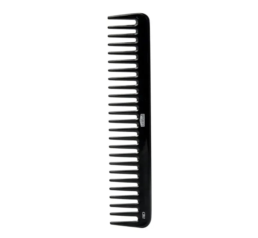 CB11 Rake Comb