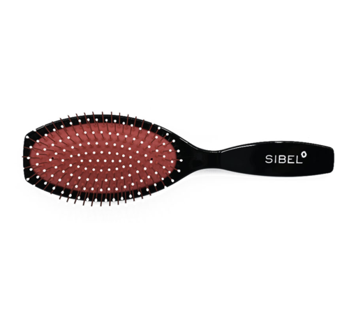 Sibel Sibel Pneumatische borstel classic 69