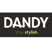 DANDY