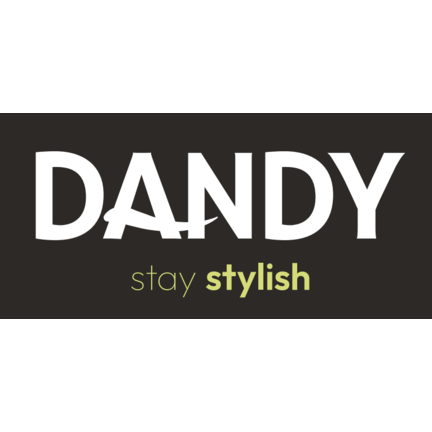 DANDY