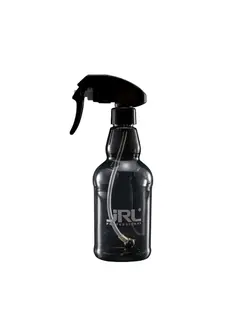 JRL  Spray Bottle