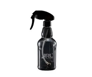 JRL Spray Bottle