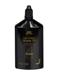 JRL  Clipper Oil 120ml
