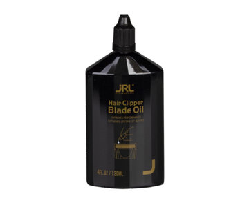 JRL  Clipper Oil 120ml