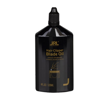 JRL  Clipper Oil 120ml