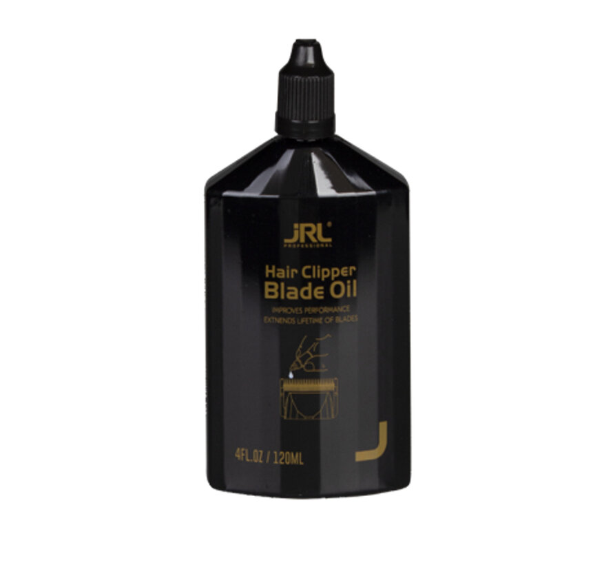 Clipper Oil 120ml