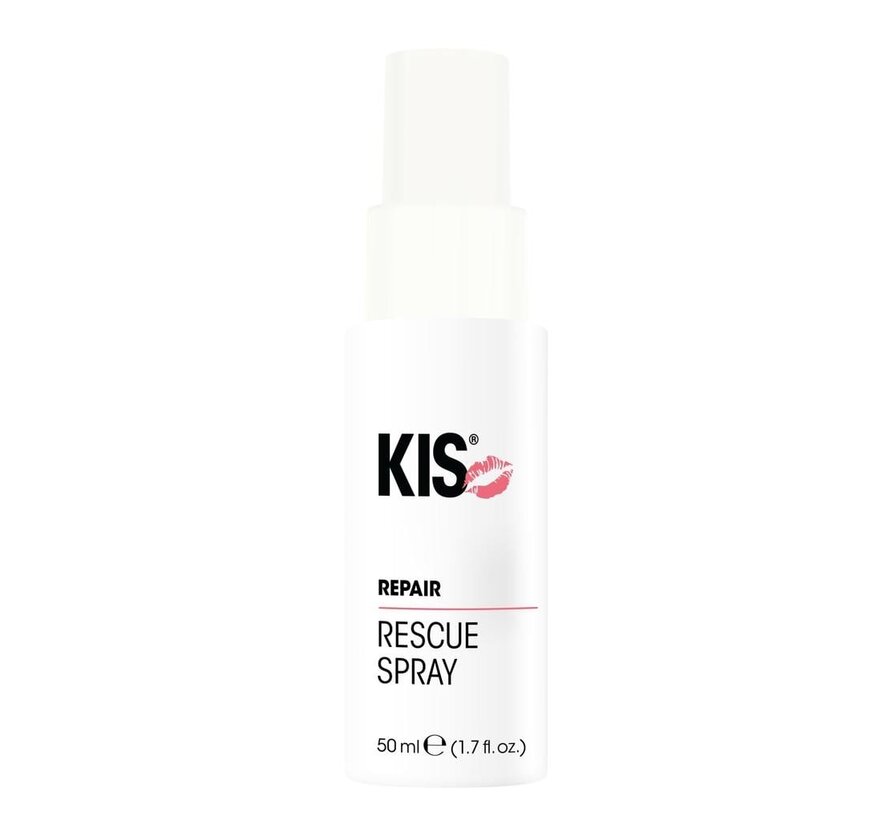 Rescue Spray 50ml, 12-Pack!