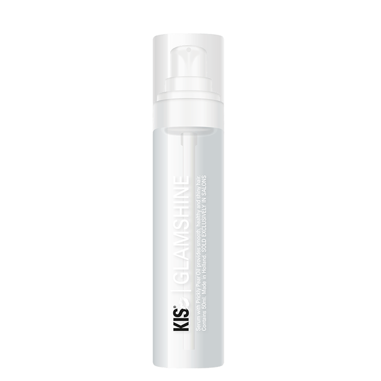 Royal Kis GlamShine 50ml nu bestellen?