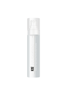 KIS GlamShine 50ml - 12 STUKS