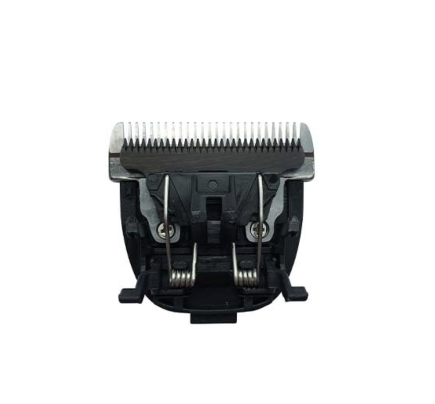 Kyone Black Ceramic Snijkop Ion-C nu bestellen?