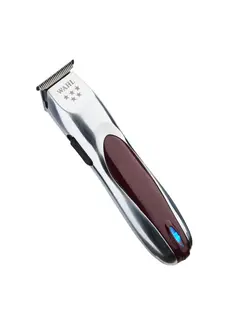 Wahl A . LIGN Trimmer