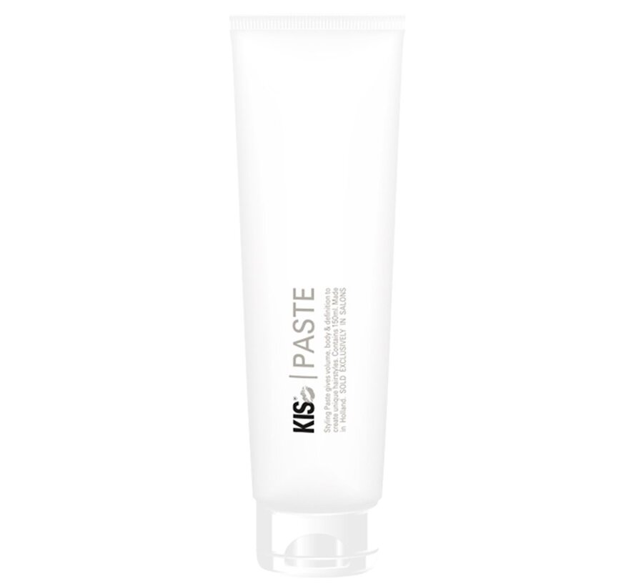 Styling Hair Paste 150ml